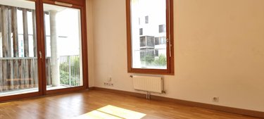 Appartement a vendre Tours 37000 Indre-et-Loire 30 m2 1 pièce 121900 euros