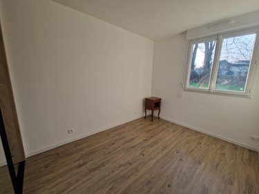 Maison a vendre Pontivy 56300 Morbihan 76 m2 4 pièces 237520 euros