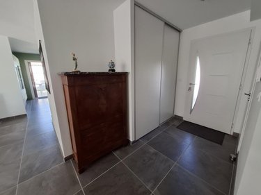 Maison a vendre Corme-Royal 17600 Charente-Maritime 140 m2 6 pièces 495000 euros