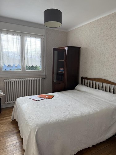 Maison a vendre Vannes 56000 Morbihan 85 m2 5 pièces 374500 euros