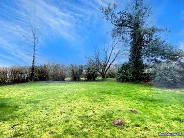 Maison a vendre Augan 56800 Morbihan 135 m2 5 pièces 237930 euros