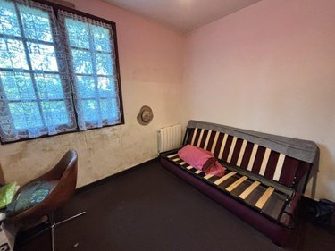 Maison a vendre Saint-Nazaire 44600 Loire-Atlantique 84 m2 4 pièces 294000 euros