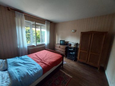 Maison a vendre Neuville-Saint-Vaast 62580 Pas-de-Calais 87 m2 4 pièces 260000 euros