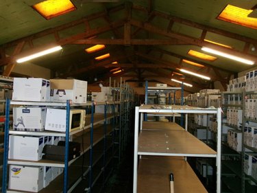 Location fonds et murs commerciaux Béthune 62400 Pas-de-Calais 220 m2  1800 euros