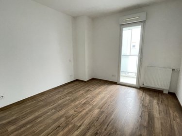 Appartement a vendre Lorient 56100 Morbihan 101 m2 5 pièces 312240 euros