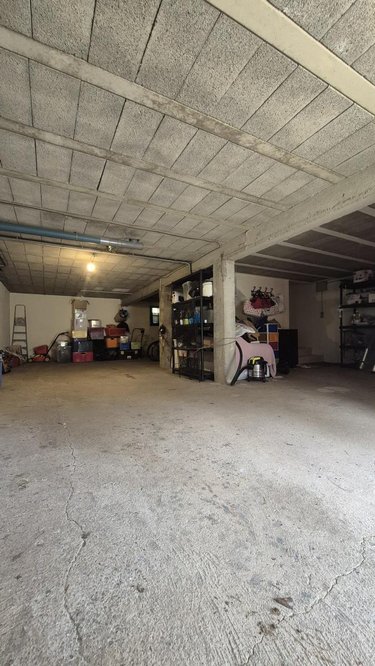Maison a vendre Landivisiau 29400 Finistère 110 m2 7 pièces 163020 euros