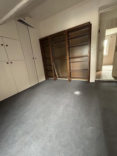 Maison a vendre Canteleu 76380 Seine-Maritime 73 m2 4 pièces 126500 euros