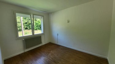 Maison a vendre Allenjoie 25490 Doubs 68 m2 4 pièces 149000 euros