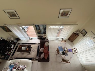 Maison a vendre Plerguer 35540 Ille-et-Vilaine 104 m2 3 pièces 351680 euros