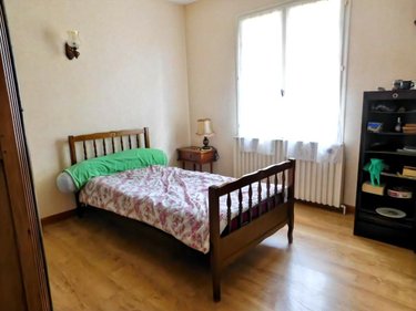 Maison a vendre Les Hauts-d'Anjou 49330 Maine-et-Loire 94 m2 4 pièces 260250 euros