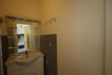 Location appartement Cambrai 59400 Nord 49 m2 3 pièces 510 euros