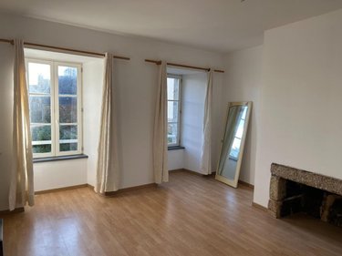 Appartement a vendre Guingamp 22200 Côtes-d'Armor 129 m2  395296 euros