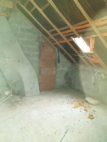 Maison a vendre Theix-Noyalo 56450 Morbihan 146 m2 8 pièces 197072 euros