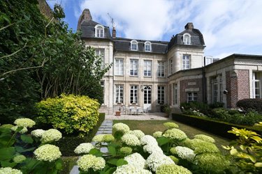 Maison a vendre Arras 62000 Pas-de-Calais 260 m2 7 pièces 900000 euros