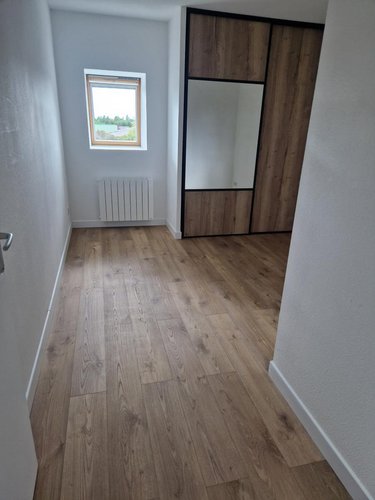 Location appartement Cambrai 59400 Nord 63 m2 3 pièces 722 euros