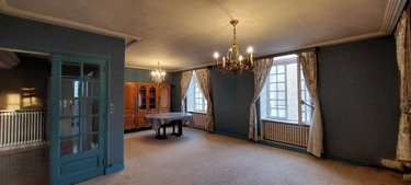 Maison a vendre Pluméliau-Bieuzy 56930 Morbihan 230 m2 10 pièces 188780 euros