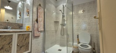 Maison a vendre Sulniac 56250 Morbihan 163 m2 7 pièces 294000 euros