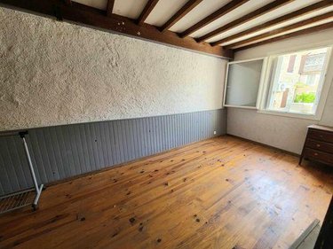 Maison a vendre Donzère 26290 Drôme 63 m2 3 pièces 75000 euros