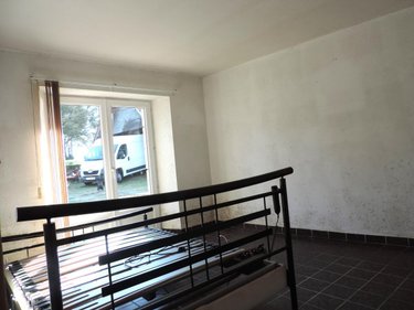 Maison a vendre Plestin-les-Grèves 22310 Côtes-d'Armor 200 m2 8 pièces 431700 euros