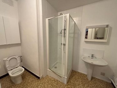 Location maison Longuenée-en-Anjou 49770 Maine-et-Loire 53 m2 2 pièces 600 euros