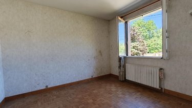 Maison a vendre Évreux 27000 Eure 112 m2 4 pièces 178500 euros