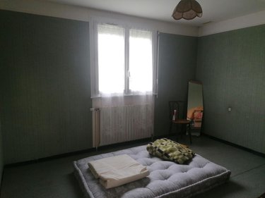 Maison a vendre Plouzévédé 29440 Finistère 89 m2 5 pièces 119830 euros