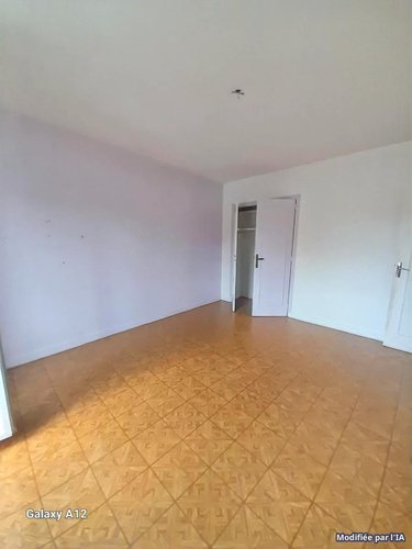 Appartement a vendre Auch 32000 Gers 96 m2 3 pièces 126400 euros
