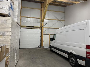 Fonds et murs commerciaux a vendre Erdre-en-Anjou 49220 Maine-et-Loire 340 m2  264000 euros