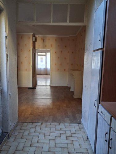 Immeuble a vendre Cancale 35260 Ille-et-Vilaine 296 m2  675350 euros