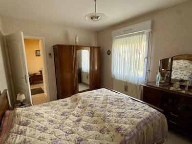Maison a vendre Brunémont 59151 Nord 88 m2 3 pièces 188000 euros