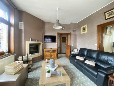 Maison a vendre Maretz 59238 Nord 145 m2 6 pièces 189900 euros