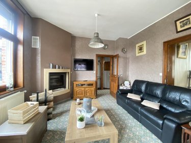 Maison a vendre Maretz 59238 Nord 145 m2 6 pièces 189900 euros