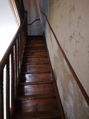 Maison a vendre Cambrai 59400 Nord 126 m2 6 pièces 70000 euros