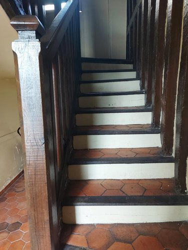 Location appartement Dieppe 76200 Seine-Maritime 75 m2  815 euros