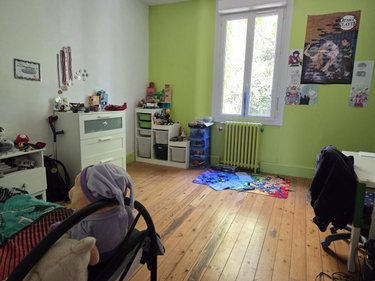 Maison a vendre Mourmelon-le-Grand 51400 Marne 330 m2 10 pièces 295000 euros