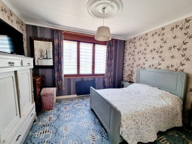 Maison a vendre Reclinghem 62560 Pas-de-Calais 130 m2 6 pièces 208700 euros