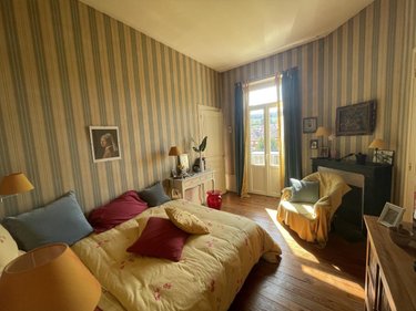 Appartement a vendre Épernay 51200 Marne 82 m2 4 pièces 155000 euros