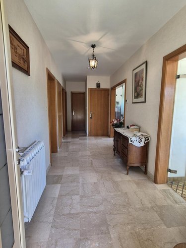 Maison a vendre Saint-Amé 88120 Vosges 116 m2 5 pièces 299500 euros