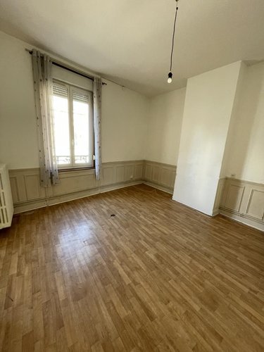 Immeuble a vendre Reims 51100 Marne 204 m2  360000 euros