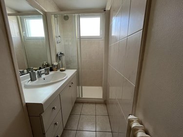 Maison a vendre Auray 56400 Morbihan 119 m2 5 pièces 314400 euros