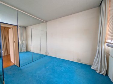 Appartement a vendre Tours 37000 Indre-et-Loire 125 m2 4 pièces 250000 euros