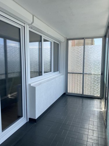 Appartement a vendre Brest 29200 Finistère 95 m2  168000 euros