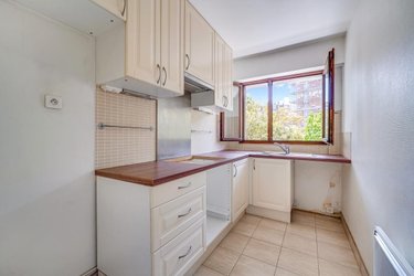 Appartement a vendre Paris 15e arrondissement 75015 Paris 48 m2 2 pièces 420000 euros