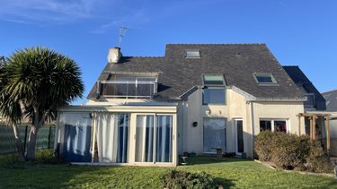 Maison a vendre Carnac 56340 Morbihan 171 m2  643760 euros