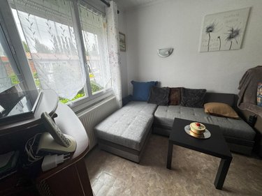 Maison a vendre Auberchicourt 59165 Nord 55 m2 3 pièces 65500 euros