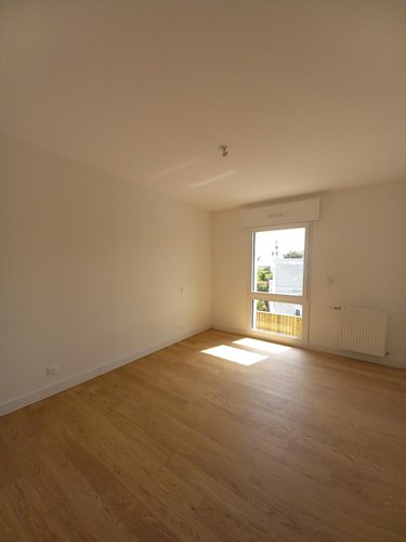 Maison a vendre Ploeren 56880 Morbihan 155 m2 5 pièces 830240 euros