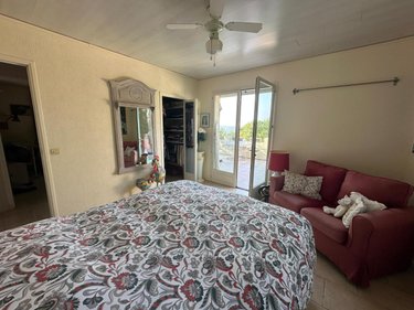 Maison a vendre Bellefont-La Rauze 46090 Lot 140 m2 6 pièces 240000 euros