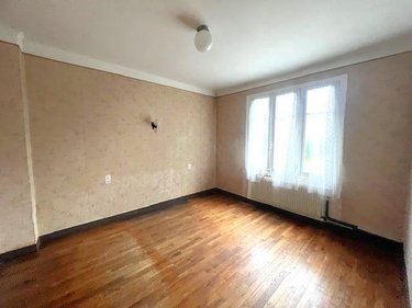 Maison a vendre Fouesnant 29170 Finistère 87 m2 6 pièces 234300 euros