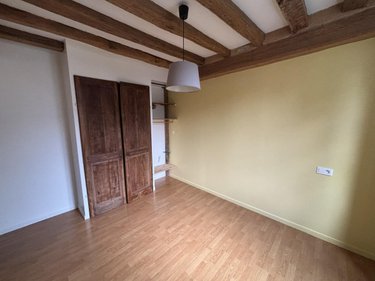 Appartement a vendre Laval 53000 Mayenne 81 m2  199120 euros
