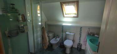 Maison a vendre Silfiac 56480 Morbihan 114 m2 4 pièces 199810 euros
